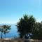 Zen Townhouse - Infinity Seaview