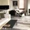 Zen Townhouse - Infinity Seaview