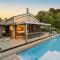 The Point Villas