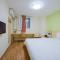 7Days Inn Beijing Tongzhou Beiguan Metro Station