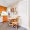 Big Sky Ski Condo