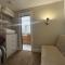 Big Sky Ski Condo