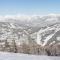 Big Sky Ski Condo