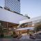 Amari Bangkok
