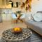 Apartment Fortuna Apartment Fortuna