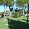 Centro Vacanze Verde Azzurro