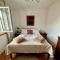 Apartment Fortuna Apartment Fortuna