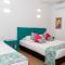 Hotel Chiniu