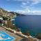 Zen Townhouse - Infinity Seaview