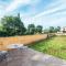 Corfu River, Apartment