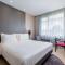 Mercure Jakarta Sabang Mercure Jakarta Sabang