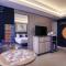 Mercure Jakarta Sabang Mercure Jakarta Sabang