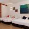 Hotel Chiniu
