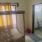 Masaka Backpackers, Tourists Cottage & Campsite