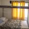 Masaka Backpackers, Tourists Cottage & Campsite