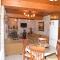The Love Holiday House