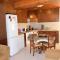 The Love Holiday House
