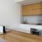 Moderno Duplex en Tebas Las Leñas!