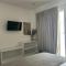 Fiosal Apartments 3