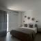 Fiosal Apartments 3