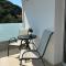 Fiosal Apartments 3
