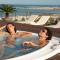 Hotel Cristallo