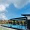 RAZAK GUEST HOUSE