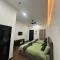 RAZAK GUEST HOUSE