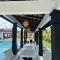 RAZAK GUEST HOUSE