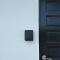 RAZAK GUEST HOUSE