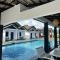 RAZAK GUEST HOUSE
