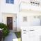 Baleal Holiday House
