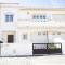 Baleal Holiday House
