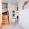 Baleal Holiday House