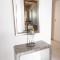 Baleal Holiday House