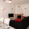 Baleal Holiday House