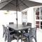 Baleal Holiday House