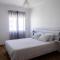 Baleal Holiday House