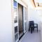 Baleal Holiday House