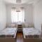Baleal Holiday House