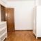 Baleal Holiday House