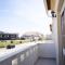 Baleal Holiday House