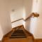 Baleal Holiday House