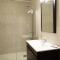 Baleal Holiday House