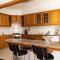 Baleal Holiday House