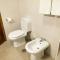 Baleal Holiday House