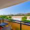 Hôtel Résidence Louban