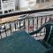 Residence Ghassen