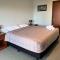 Riverton Holiday Park