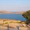 Foto: Elounda Panorama Villa 6/74